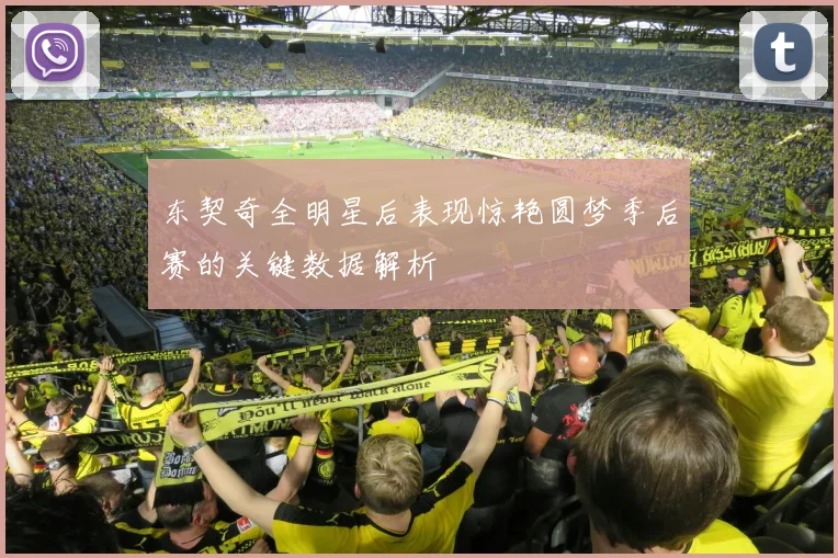 东契奇全明星后表现惊艳圆梦季后赛的关键数据解析